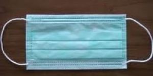 Surgical Mask