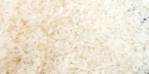 Parboiled Rice