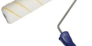 Acrylic Paint Roller