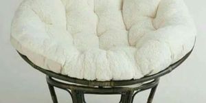 Designer Wooden Chair