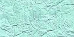 Floral Leaf Pattern Leather Paper