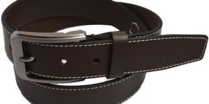Mens Belt