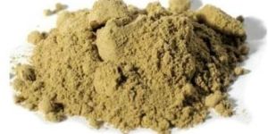 Kava Extract