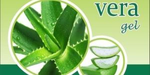 Ayurvedic Life Aloe Vera Gel
