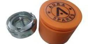 Sewing Machine Bobbin