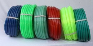 Garden Hoses