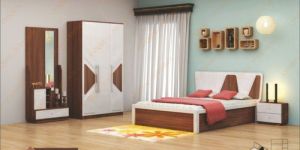 Wooden Bedroom Furniture