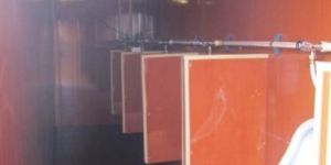 Portable Container Urinals