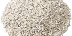Ferrous Sulphate Fertilizer