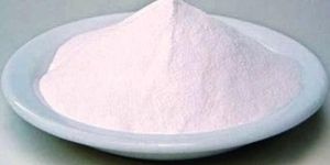 Manganese Sulfate Powder