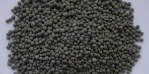 Micronutrients Fertilizer Granules
