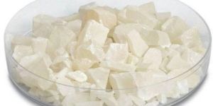 Solid Zinc Sulphate Monohydrate