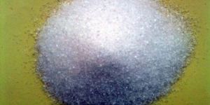 Zinc Sulphate Heptahydrate Granules