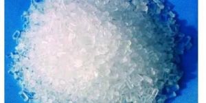 Zinc Sulphate Monohydrate Granules