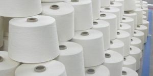 Wool Shrink Resist Yarn