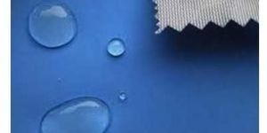 Waterproof Fabric