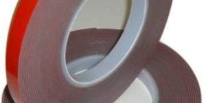 VHB Adhesive Tape