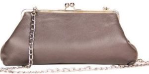 Ladies Clutch Bag