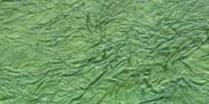 Colored Handmade Paper