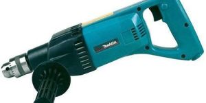 Percussion Drill Machine