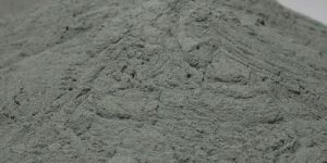 Floor Hardener Powder