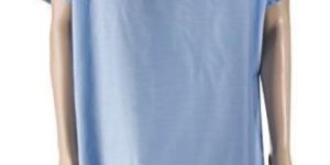 Patient Gowns