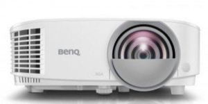 Benq Digital Projector