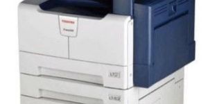 Toshiba Copier Printer