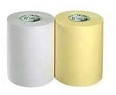 Poly Coated Kraft Paper