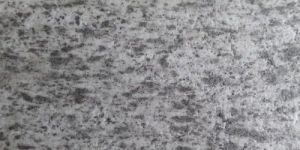 Stone Finishes Texture