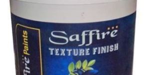 Texture Finish Paints