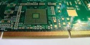 Multilayer PCB Board