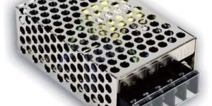 Switching Power Supply