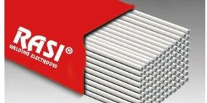 Cast Iron Welding Electrode