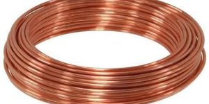 Copper Wire