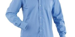 Boys Summer Institute Shirt