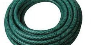 PVC Hose Pipe