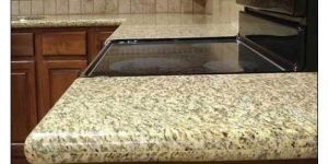 Kitchen Countertop