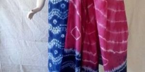 Cotton Salwar Suit