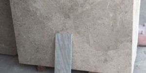 Beige Classic Marble