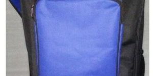 PVC Cricket Kit Bag