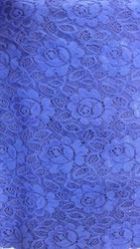 Nylon Spandex Fabric