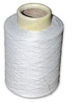 Gloves Elastic Yarn