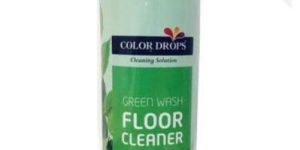 Liquid Floor Cleaner