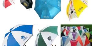 Promotional Umbrella