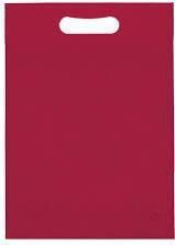 Non Woven Fabric Bag