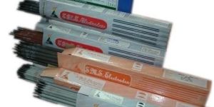 Welding Electrode