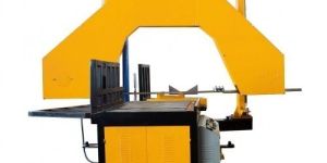 Poly Workshop Pipe Saws