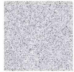 Grey Granite