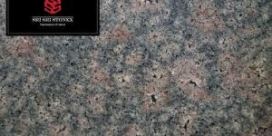 Chima Finishing Granite